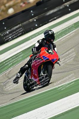 media/Oct-25-2025-2WTD (Sat) [[1e4a1f2fa2]]/B Group/Session 5 (Turn 2)/